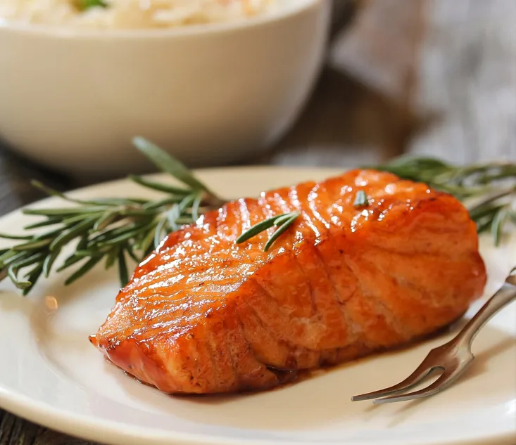 legacy asset from source