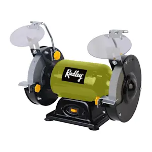 image of Bench Grinders
