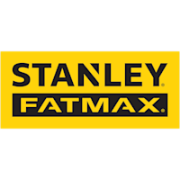 Stanley