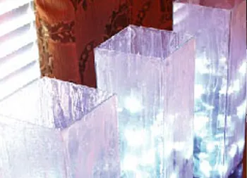 legacy asset from source