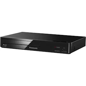 image of Media Players
