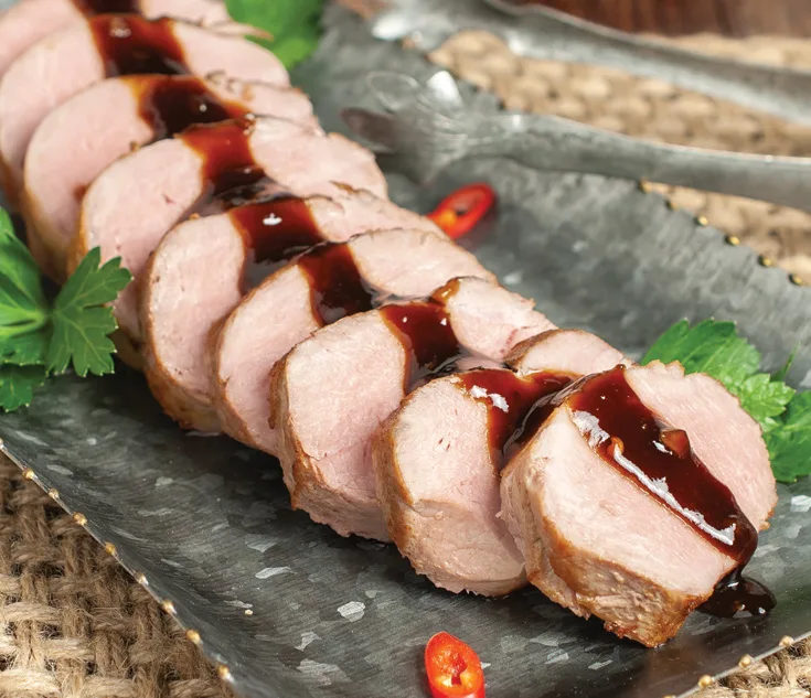 legacy asset from source