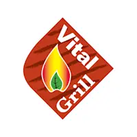 Vital