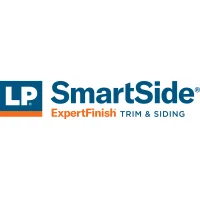 LP SmartSide