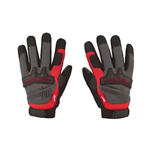 image of Gants de travail
