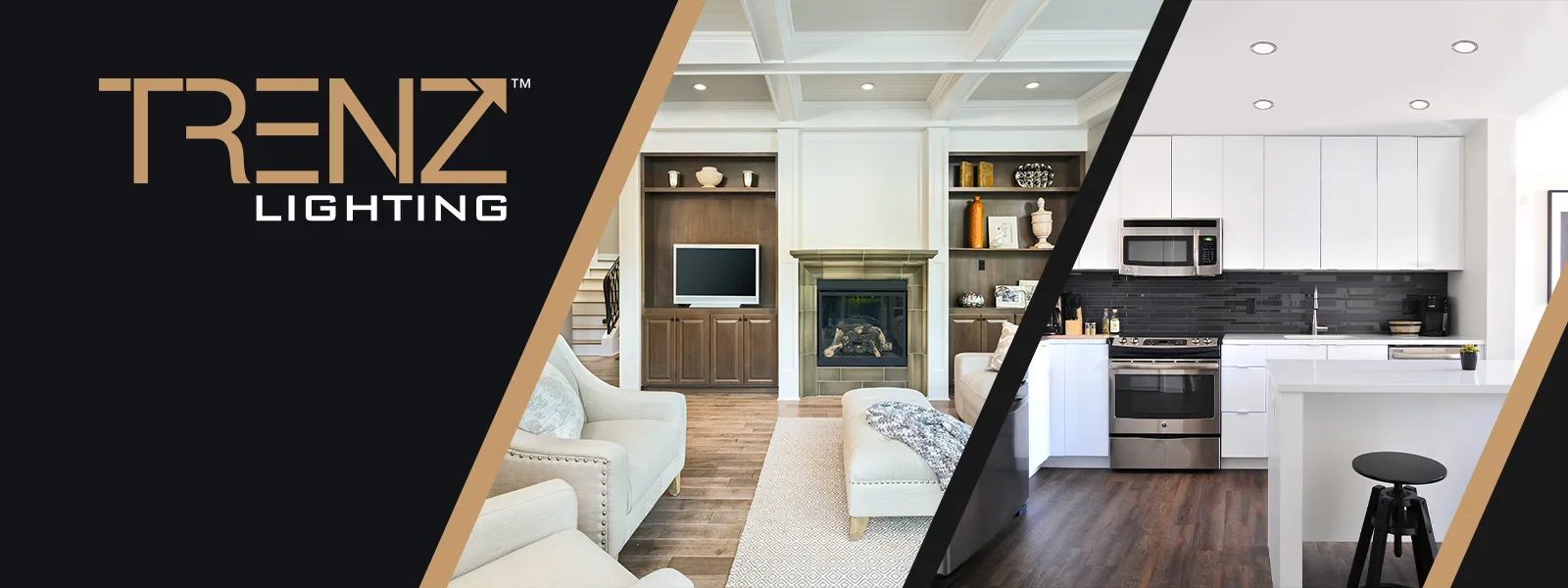 Trenz - Header Image