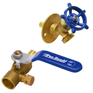 image of 