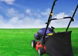 legacy asset from source