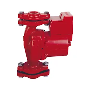 image of Circulating Pumps
