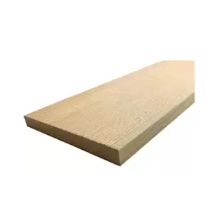 image of 