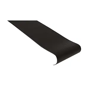 image of 