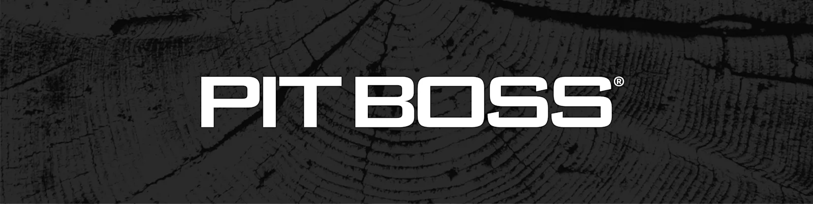 Pit Boss - Header Image