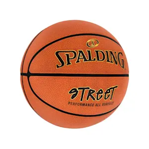 image of Basketball
