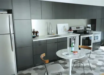 legacy asset from source