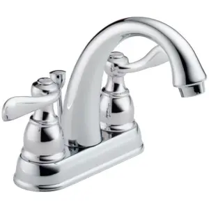 image of Faucets Under $100