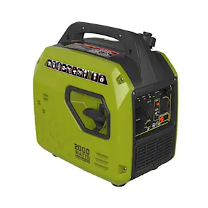 image of Portable Generators
