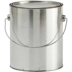 image of Pots de peinture