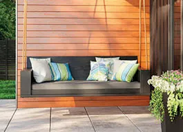 legacy asset from source