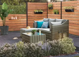 legacy asset from source