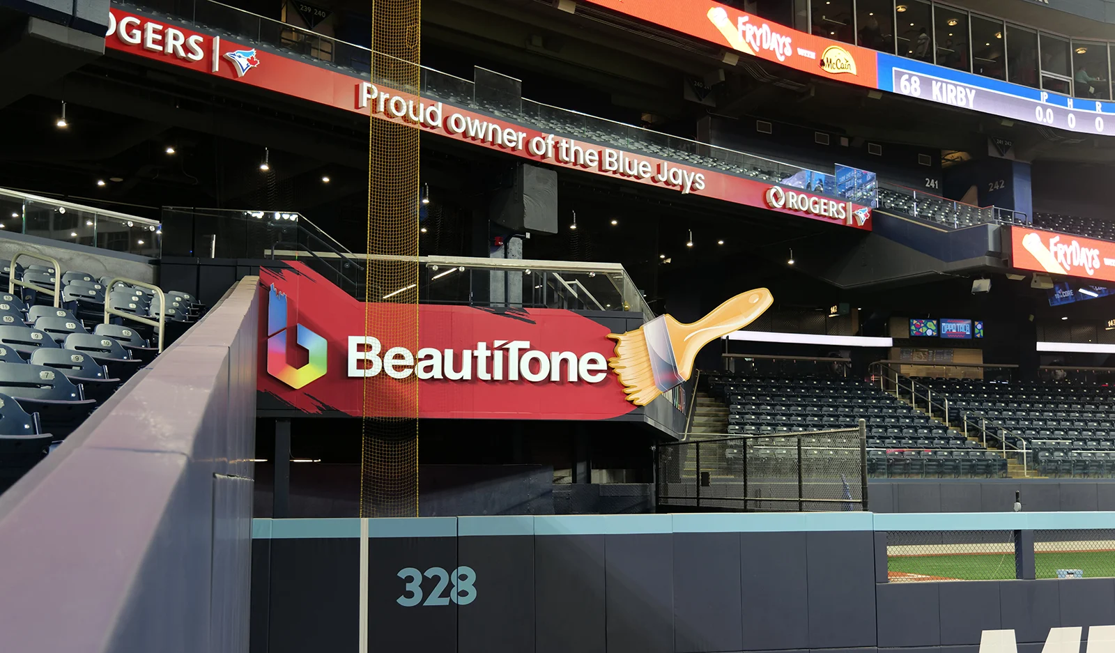 HH Official Sponsor 2025 Blue Jays_Media Release Description img