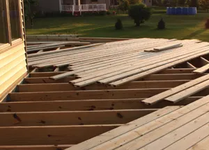 legacy asset from source