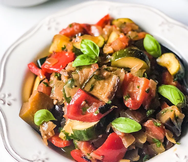 legacy asset from source