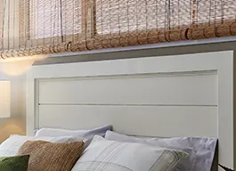 legacy asset from source