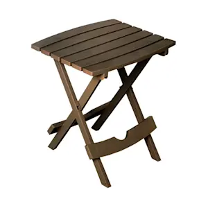 image of Side Tables