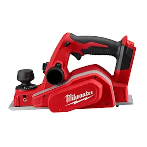 image of Raboteuses et outils pour joindre le bois