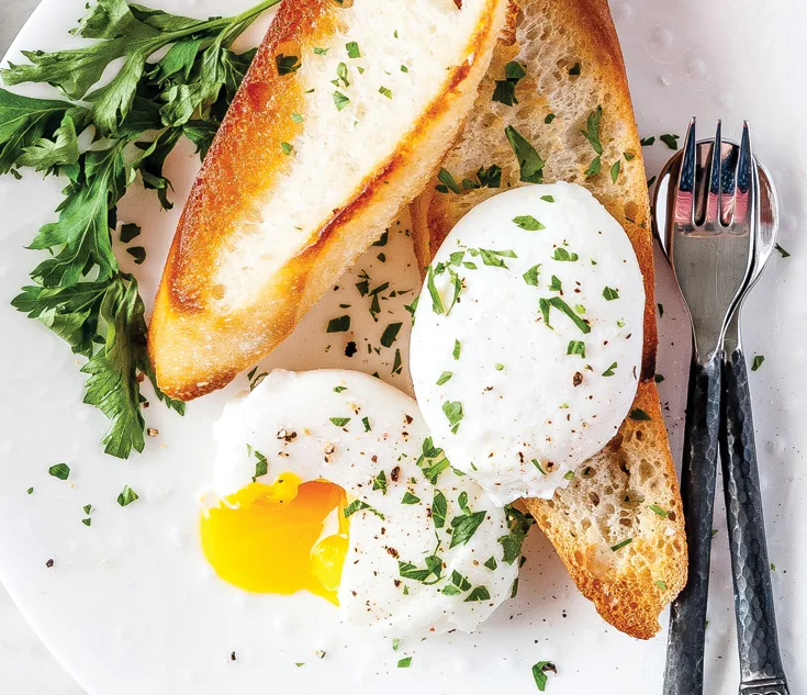 legacy asset from source