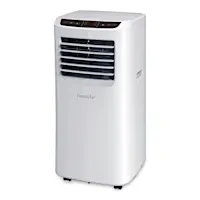 Air Conditioners
