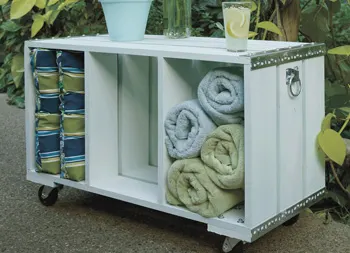 legacy asset from source