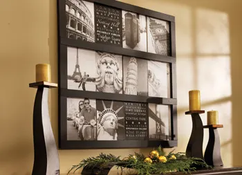 legacy asset from source