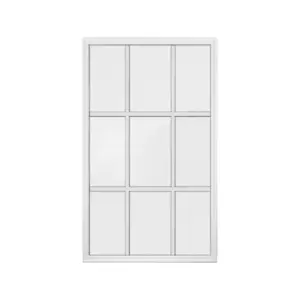 image of Carreaux pour portes
