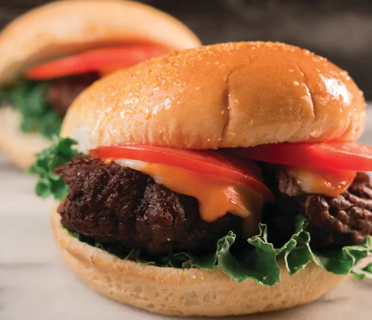 legacy asset from source