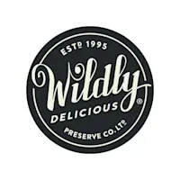 Wildly Delicious