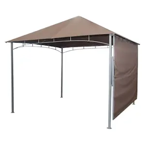 image of Gazebos 