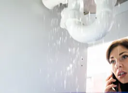 legacy asset from source