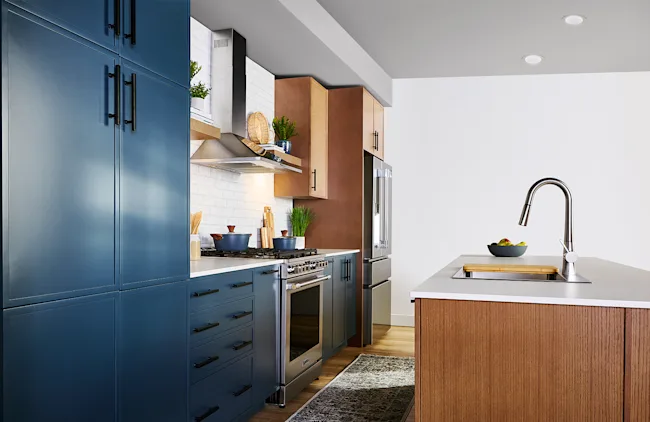 Quincaillerie MPlante photo 6