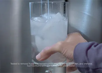 legacy asset from source