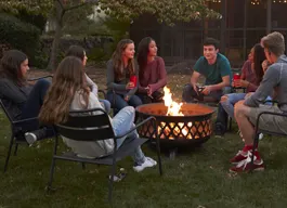 legacy asset from source