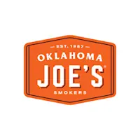 Oklahoma Joe's
