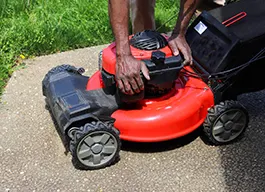 legacy asset from source