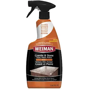 image of Countertop Cleaners