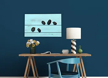 legacy asset from source