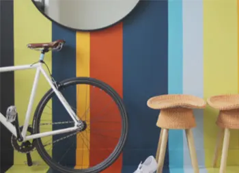 legacy asset from source