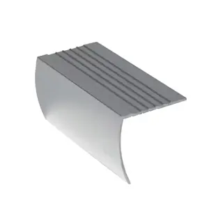 image of Stair Nose Mouldings

