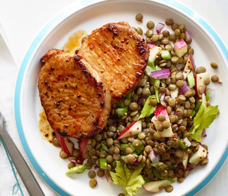 legacy asset from source