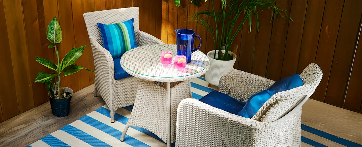 015475 Bring Summer Home Event 1600x651 Landing Page