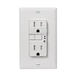 image of 
